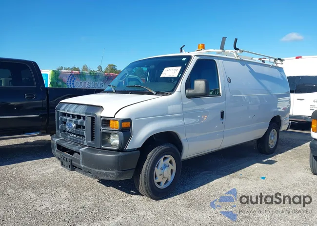 1FTNE2EL4CDB15056: 43269368