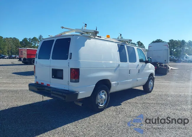 1FTNE2EL4CDB15056: 43269368