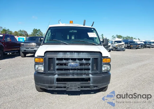 1FTNE2EL4CDB15056: 43269368