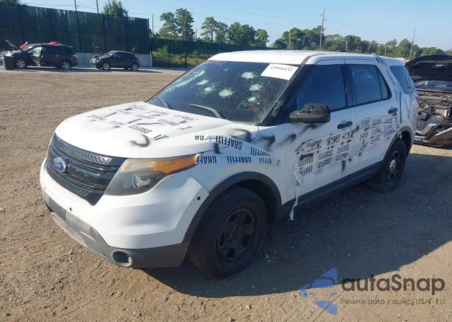 1FM5K8AR6FGB83590: 43269372