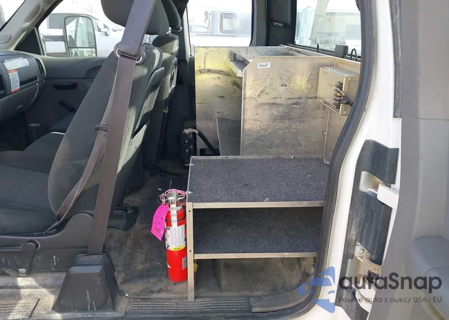 1GB2KVCG3CZ337730: 43269374