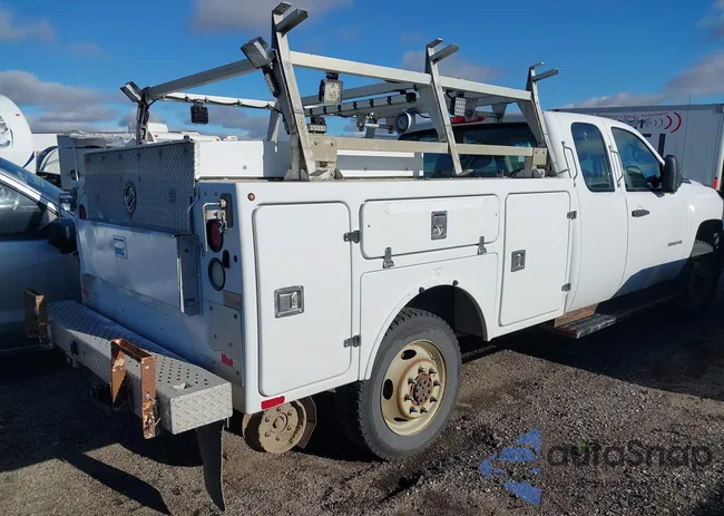 1GB2KVCG3CZ337730: 43269374