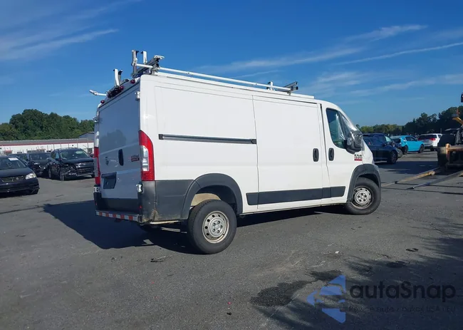 3C6LRVAG7ME552613: 43269375