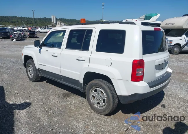 1C4NJRBBXCD618042: 43269378