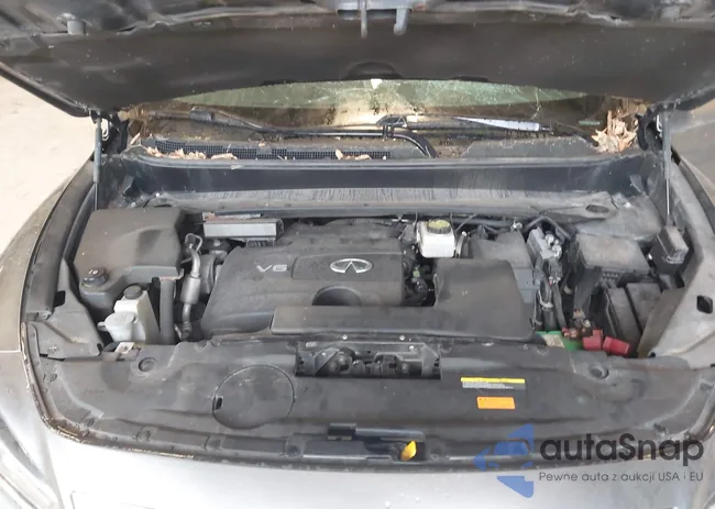 5N1DL0MM5JC508594: 43269379