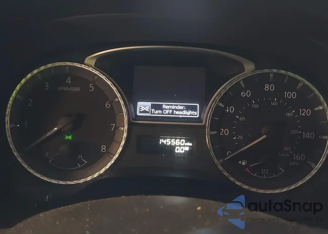 5N1DL0MM5JC508594: 43269379