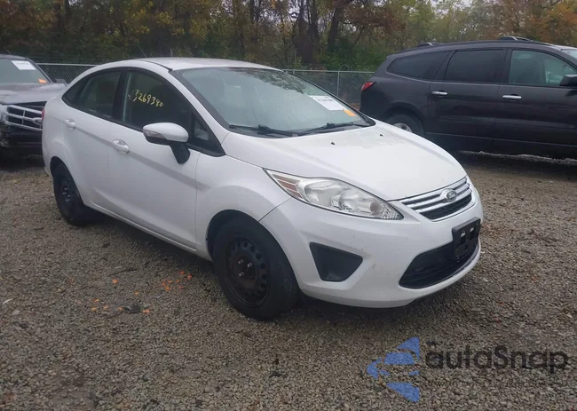 3FADP4BJ8DM166849: 43269380