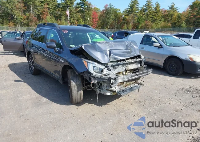 4S4BSAJC0F3334145: 43269386