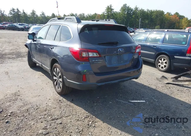 4S4BSAJC0F3334145: 43269386