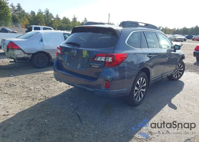 4S4BSAJC0F3334145: 43269386