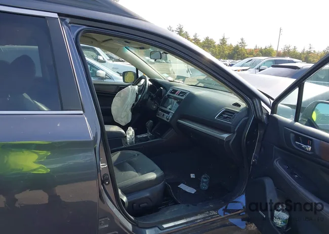 4S4BSAJC0F3334145: 43269386