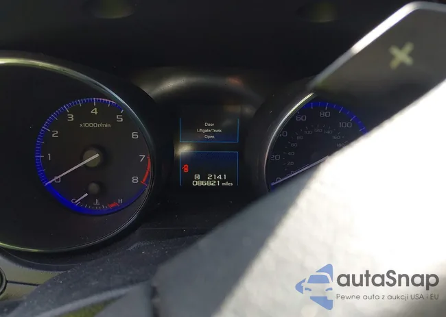 4S4BSAJC0F3334145: 43269386