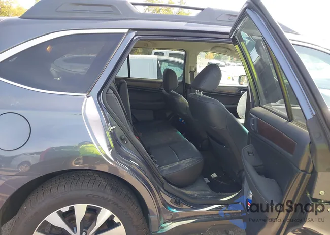 4S4BSAJC0F3334145: 43269386