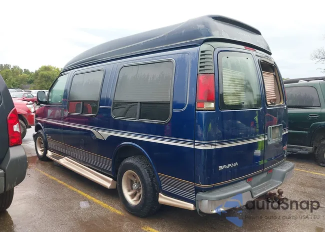 1GDFG15W4Y1169853: 43269387