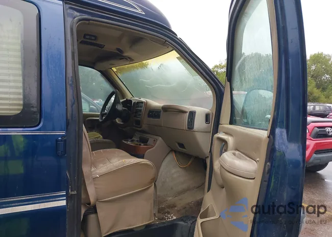 1GDFG15W4Y1169853: 43269387