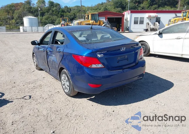 KMHCT4AE1GU991245: 43269390