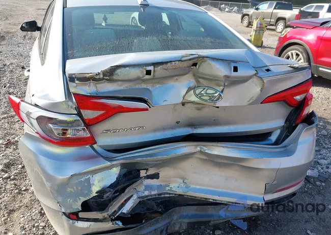 5NPE24AF8GH400959: 43269393