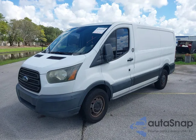 1FTNR1ZM3FKA45132: 43269396