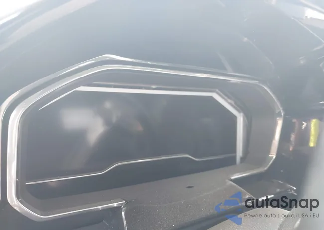 3GCUDFED3RG333550: 43269407