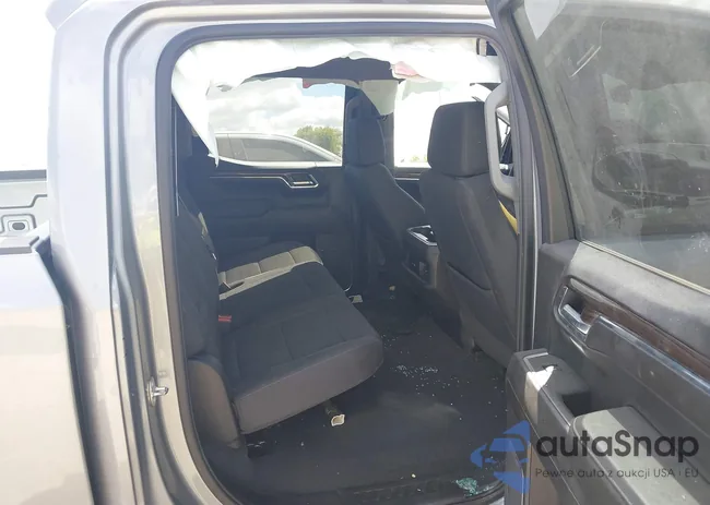 3GCUDFED3RG333550: 43269407