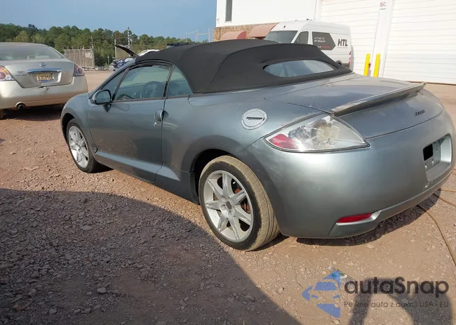 4A3AL35T97E037476: 43269413