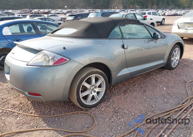 4A3AL35T97E037476: 43269413