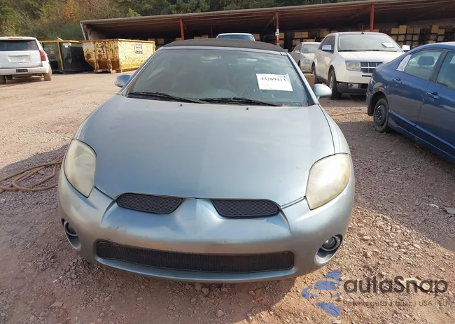 4A3AL35T97E037476: 43269413