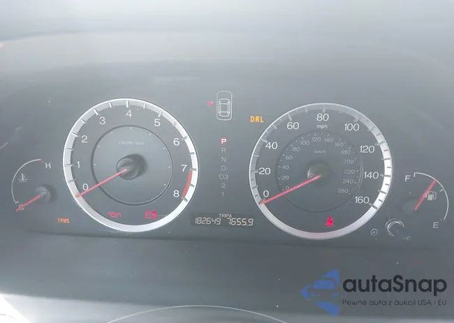 JHMCP26728C035673: 43268416