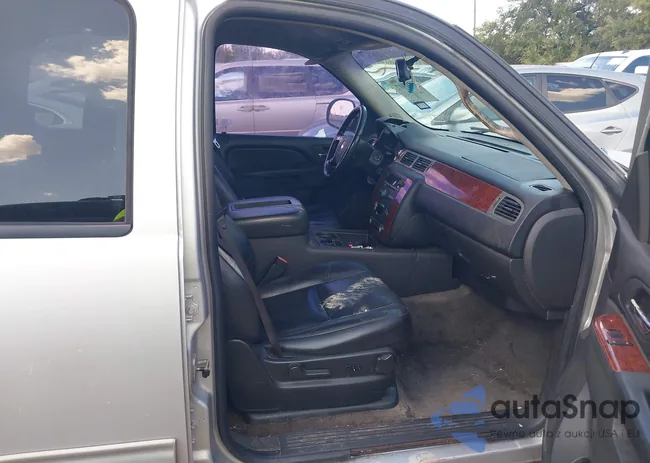 1GNMCBE37AR172733: 43268417