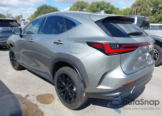 2T2GGCEZ4SC086629: 43268425