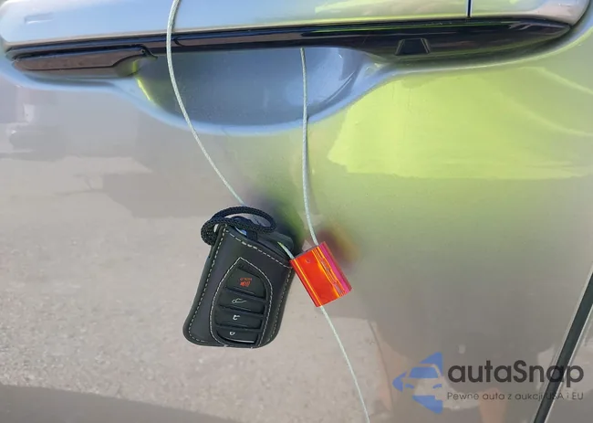 2T2GGCEZ4SC086629: 43268425