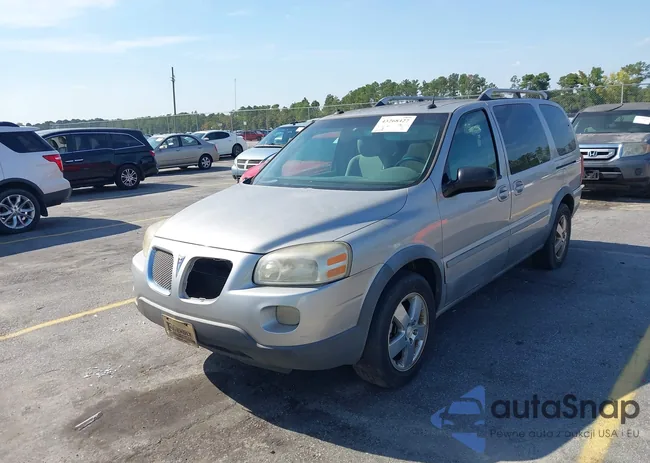 1GMDX33L55D215440: 43268427