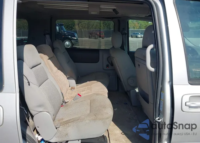 1GMDX33L55D215440: 43268427