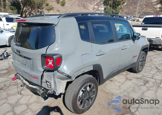 ZACNJDC15PPP44726: 43268430