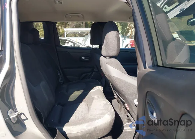 ZACNJDC15PPP44726: 43268430