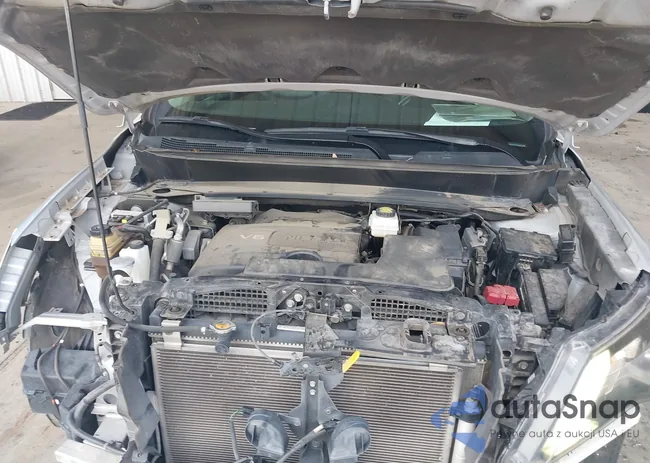 5N1DR2MN3HC672181: 43268435