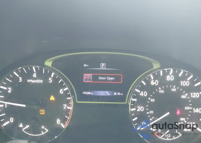 5N1DR2MN3HC672181: 43268435