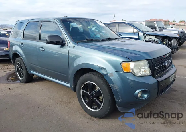 1FMCU0DG6BKA56150: 43268440