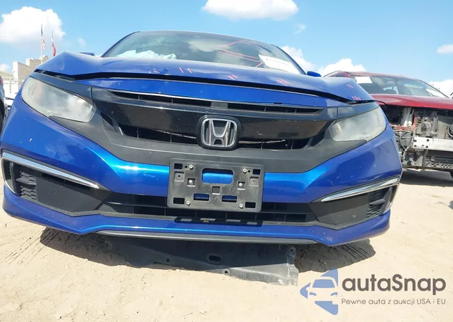 19XFC2F69KE047899: 43268441