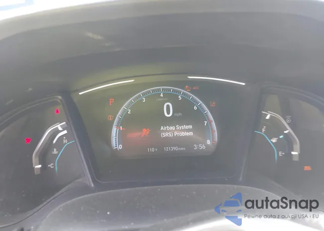 19XFC2F69KE047899: 43268441