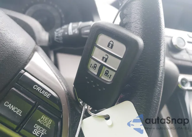 5FNRL5H62EB024040: 43268444