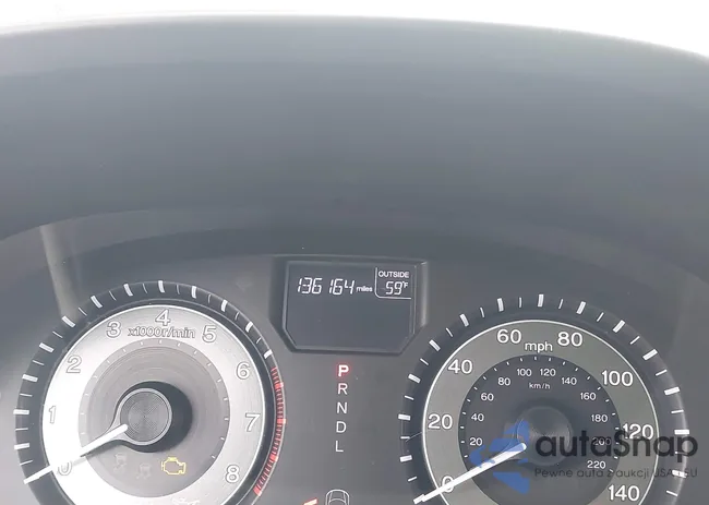 5FNRL5H62EB024040: 43268444