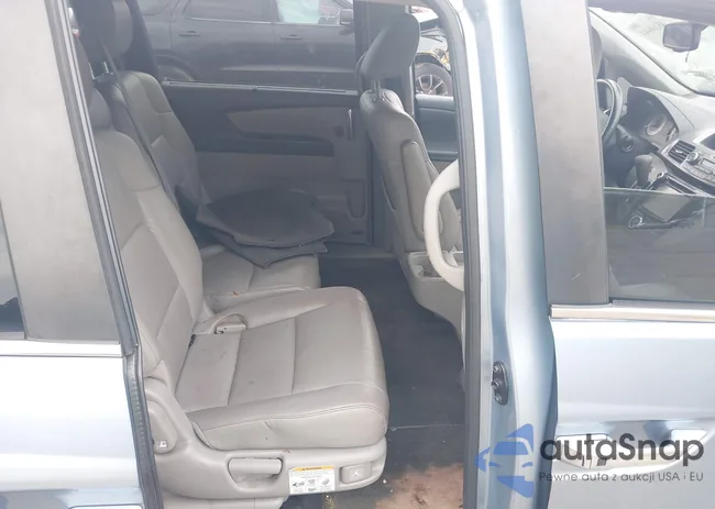 5FNRL5H62EB024040: 43268444