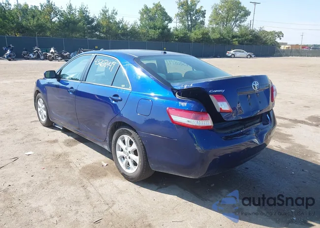 4T1BF3EK9BU686890: 43268449