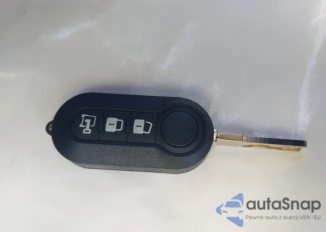 3C6TRVDG1KE502461: 43268452