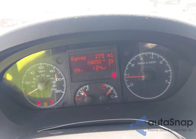 3C6TRVDG1KE502461: 43268452