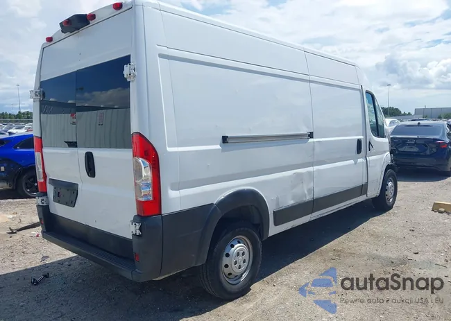 3C6TRVDG1KE502461: 43268452