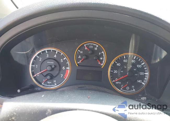 5N1BA08D98N626878: 43268458