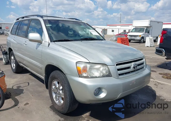 JTEGP21AX50080908: 43268464