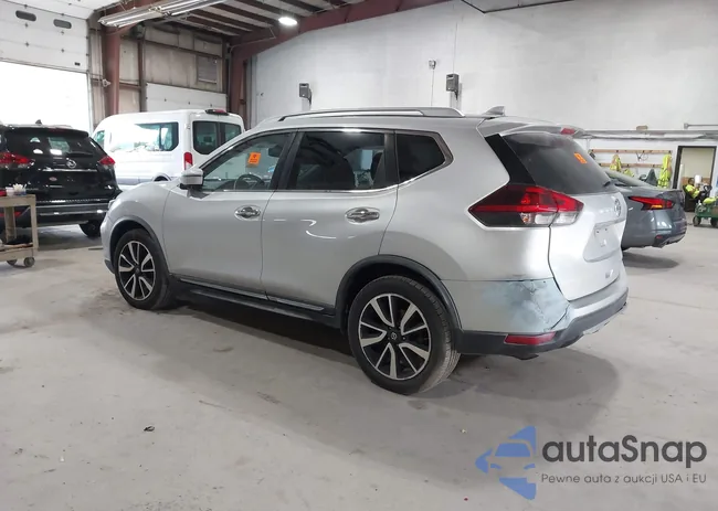 JN8AT2MV5JW345847: 43268465